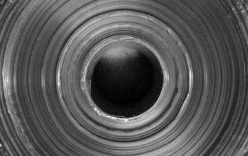 West Ravendale edpm waterproofing