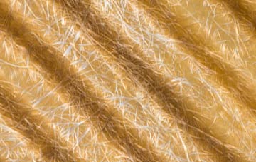 West Ravendale fibreglass roof waterproofing