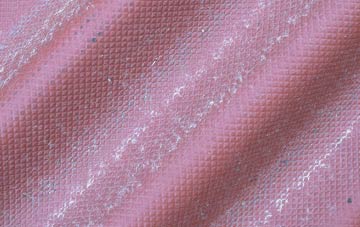 West Ravendale fibreglass roofing costs