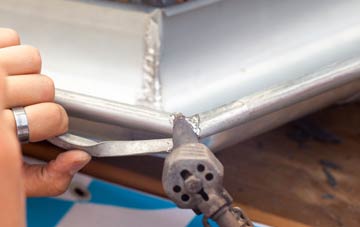 disadvantages of West Ravendale lead roofing