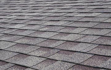 West Ravendale tiles for shallow pitch roofing