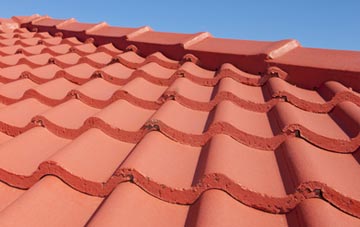 West Ravendale tile and slate roof replacement