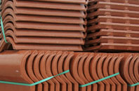 free West Ravendale clay roofing quotes
