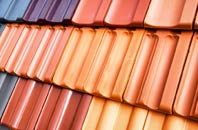 find rated West Ravendale clay roofing companies