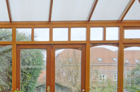 free West Ravendale conservatory insulation quotes