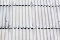 West Ravendale corrugated roof quotes