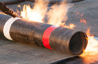 free West Ravendale re-felting quotes