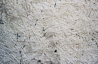 free West Ravendale fibreglass roof quotes