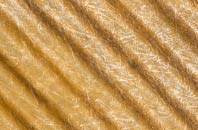 find rated West Ravendale roofers