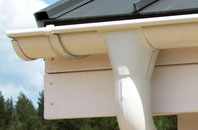 free West Ravendale gutter installer quotes