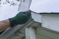rated West Ravendale guttering repair companies
