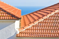 free West Ravendale roof tile quotes