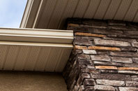 free West Ravendale soffit repair quotes