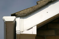 free West Ravendale soffit quotes