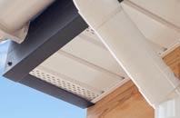 find rated West Ravendale soffit companies